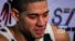 Emotional Mike Phillips dedicates Green Archers win to late La Salle dorm guard